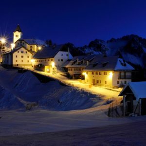 Фриули Венеция Джулия,Friuli Venezia Giulia, Италия