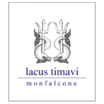 associazione-culturale-Lacus-Timavi