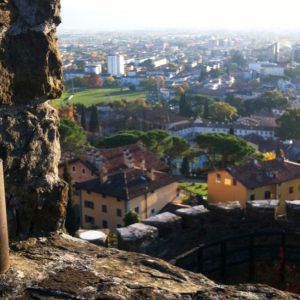 Фриули Венеция Джулия,Friuli Venezia Giulia, Италия, Gorizia