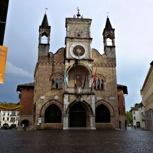 Фриули Венеция Джулия,Friuli Venezia Giulia, Италия