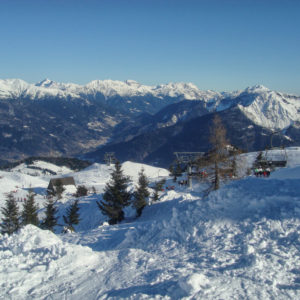 Фриули Венеция Джулия,Friuli Venezia Giulia, Италия; Фриули