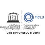 Фриули Венеция Джулия,Friuli Venezia Giulia, UNESCO Udine, Италия